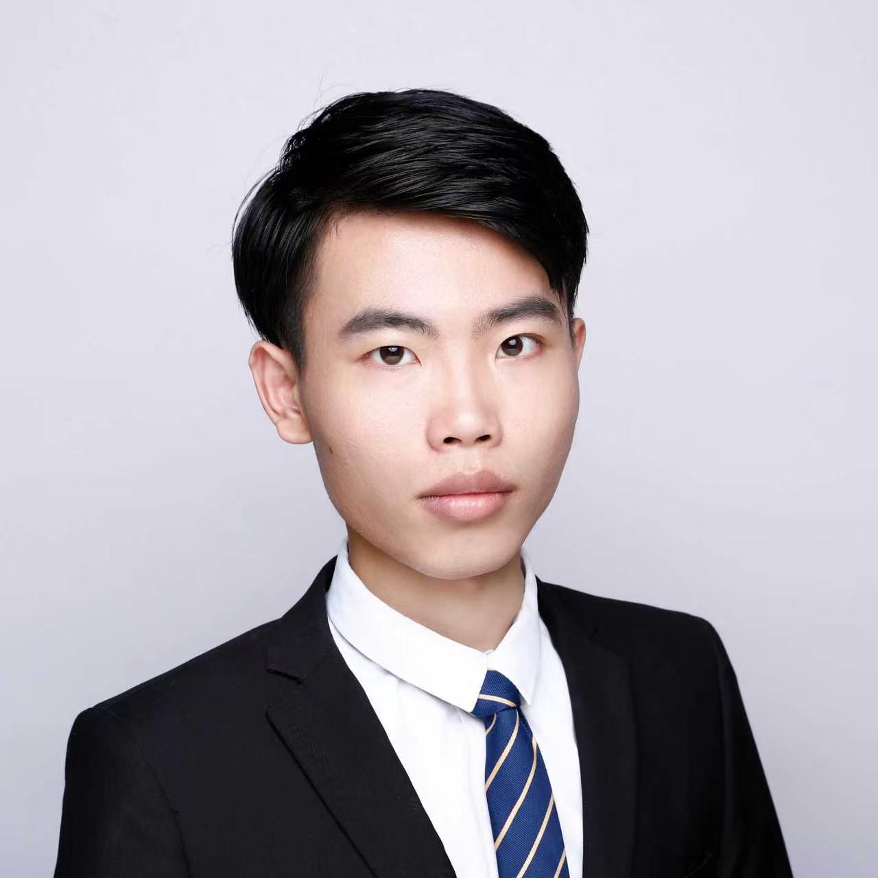 大厂Agent天团已就位!AI智能体时代年度盛会进展公布,同期自进化智能体研讨会嘉宾揭晓