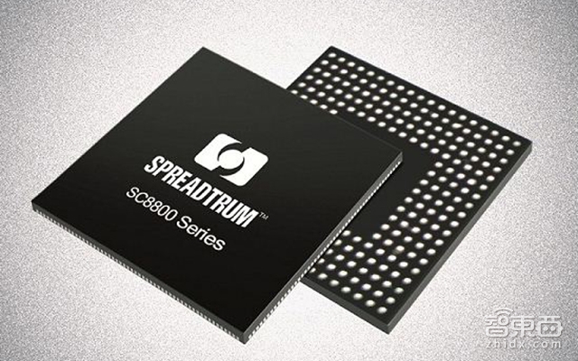 智东西晚报:高通将推全新VR一体机方案 苹果西雅图研发中心主攻AI