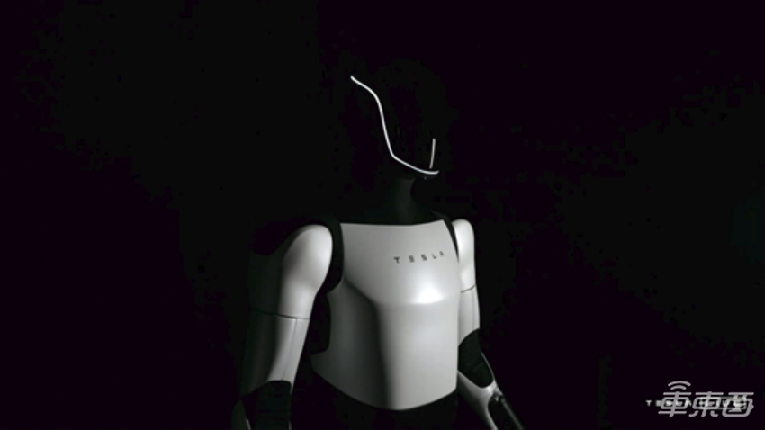马斯克最新全员讲话12条干货：为了实现全人类可持续的富足