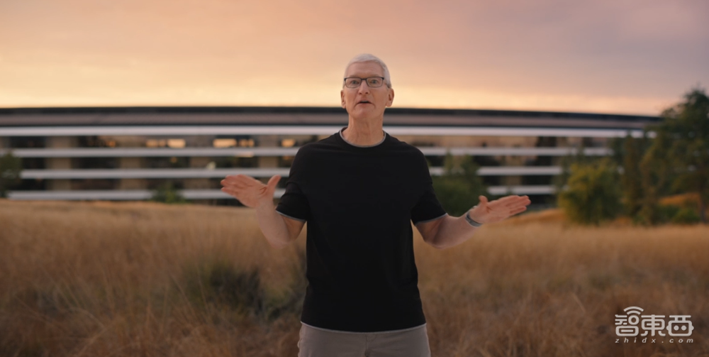 iPhone 15又秒光!凭啥?深度解密九大硬核技术