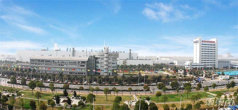 车圈裁员潮来了!超4万人等着被裁,从车厂到Tier1全覆盖