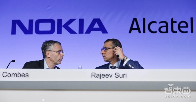 智东西晚报:小米发分体电视 坚果推文青版