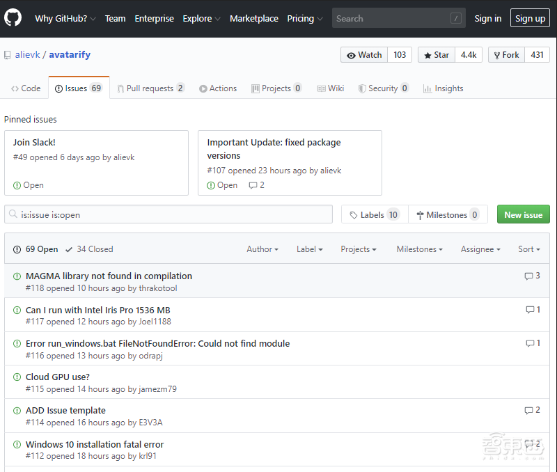 跟特朗普、爱因斯坦Zoom连线什么感觉?实时换脸一张照片搞定!