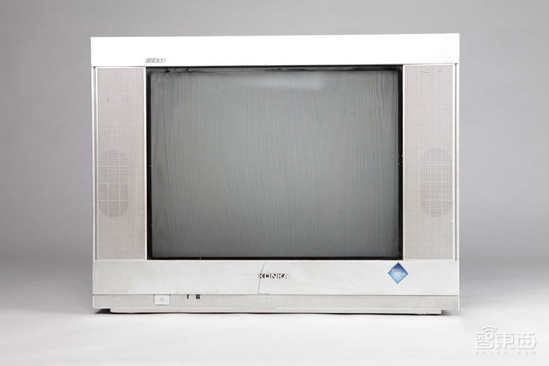 11个涨停股价翻倍！解密康佳造芯疑云，四年前布局三家公司