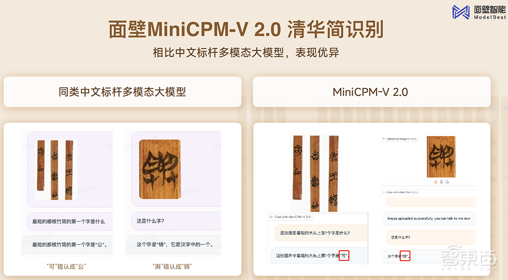 华为哈勃领投,清华系大模型创企完成数亿元融资