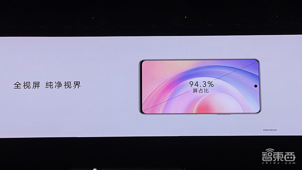 对话荣耀CEO赵明:至暗时刻已经过去!冲击高端目标只有苹果