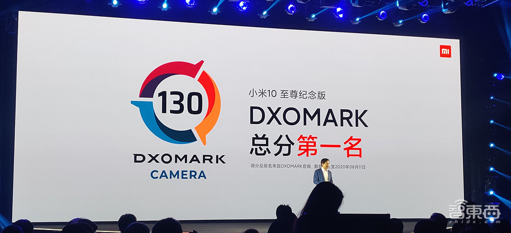 扩招5000名工程师,无人工厂规模扩大10倍,雷军誓要死磕硬核技术