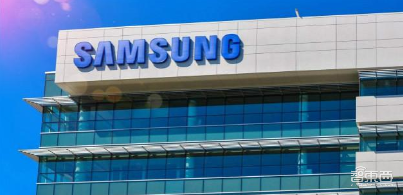 英伟达7nm GPU性能提升50%！三星代工，3月GTC见