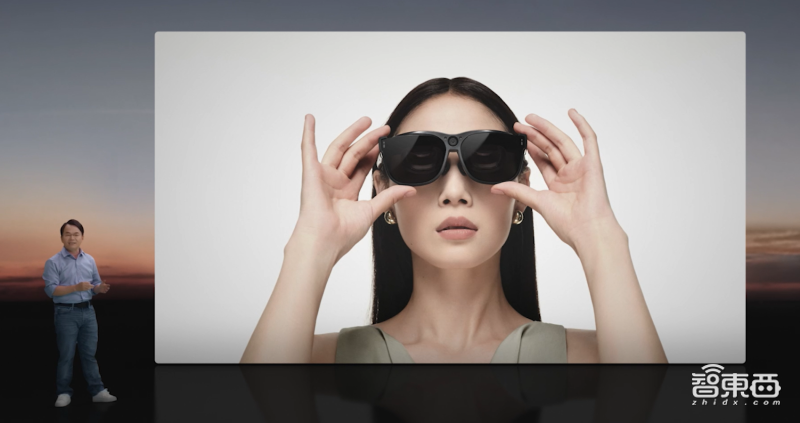 元宇宙熄火,AR重生!2023 XR行业乱局与三大趋势