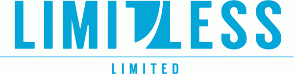 投融资周报:易车等获融资 本周汽车行业投融资3起 VR和物联网共3起