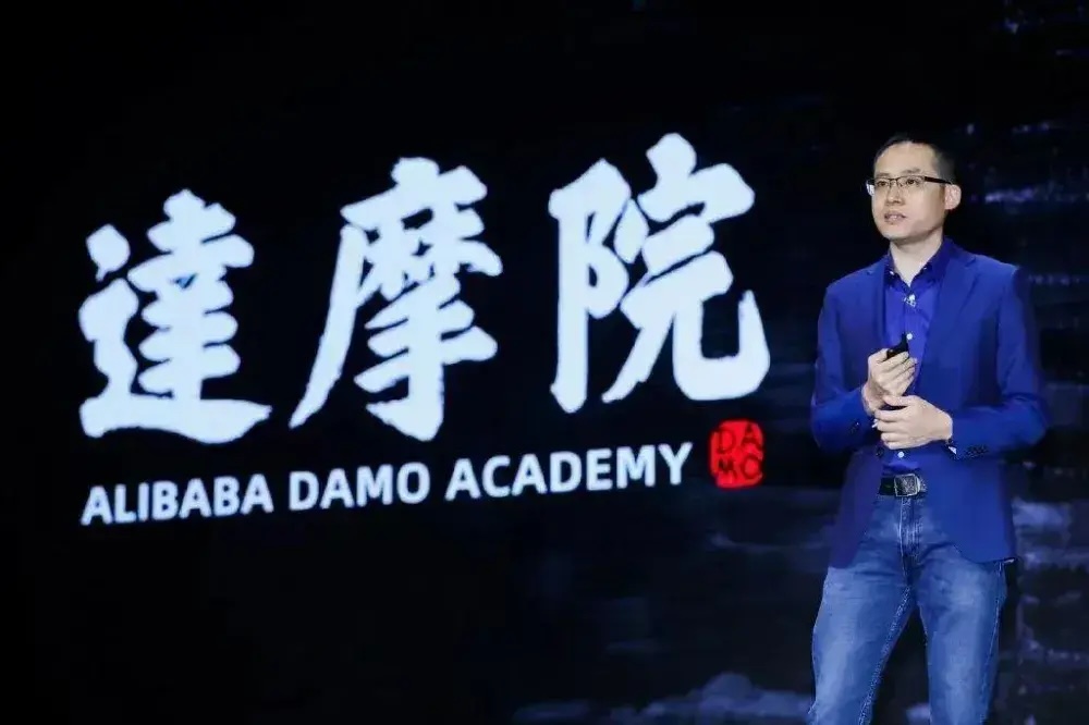 高通加码智能化下半场，舱驾一体王炸产品纷纷落地，已在中国支持超过300款车型量产