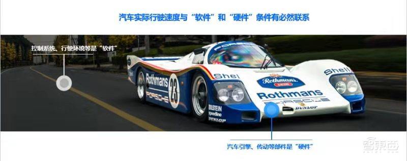 对话天数智芯CEO:GPGPU的国产化时代将至!