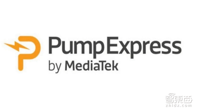 iPhone为啥还不做电池快充 安卓都快成标配了!