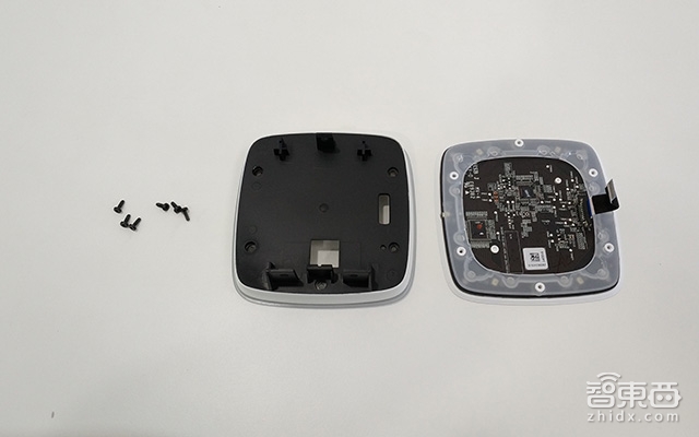 大拆解第二季:解剖中国最强三大智能音箱