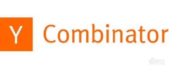 从痛骂微软恶心,到与昔日伙伴决裂:马斯克与OpenAI的“爱恨情仇”