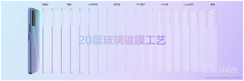 华为畅享20Pro 24日发售，1999起高性价比5G手机新在哪？