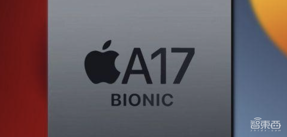 苹果营收连降三季,中国市场增长最快,软件付费用户数破10亿