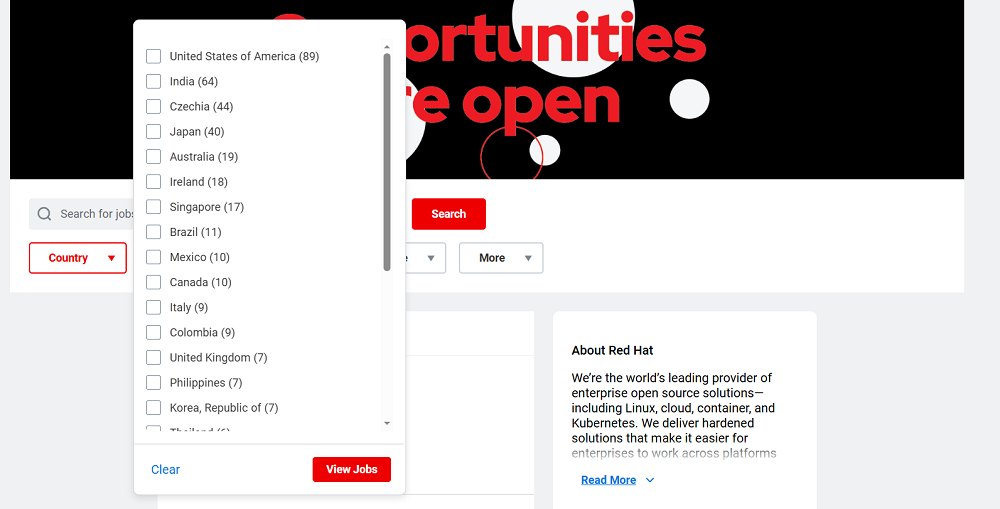 开源巨头，中国研发团队被一锅端了