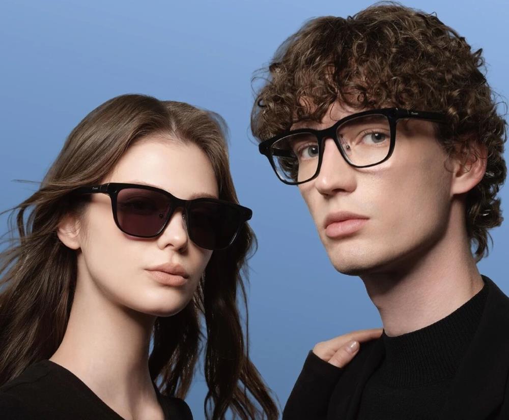 千问上车:统一智能中枢隐现