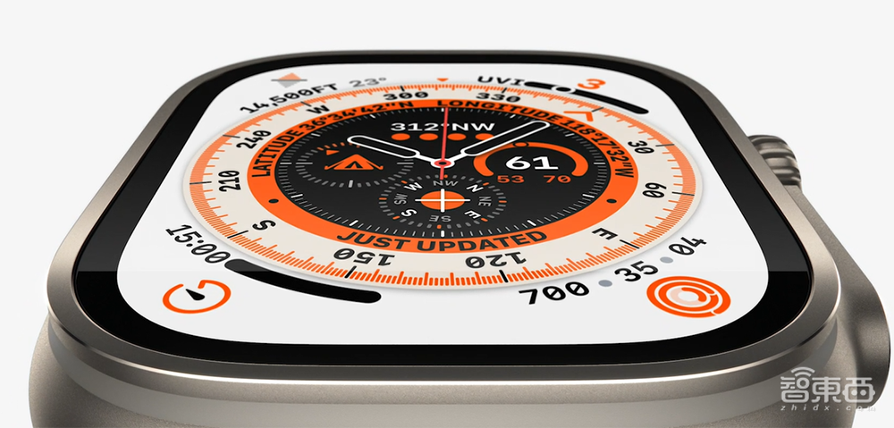 iPhone 14剪断刘海干掉SIM卡,4nm芯片配卫星通信!苹果三大新品干货全在这