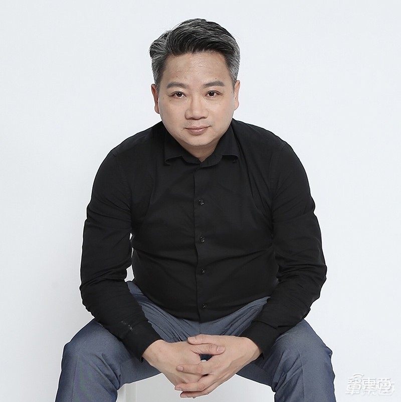 17个月撬动17家车企 解密腾讯上车5大法宝