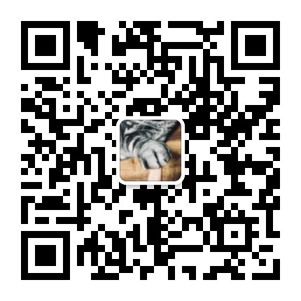 2019上半年自动驾驶公开课课程表重磅来袭!