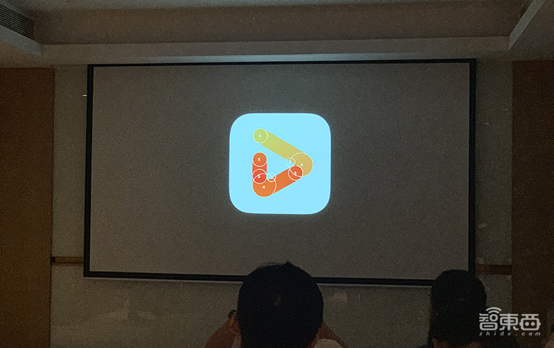 解密华为EMUI10的三大创新杀手锏,已让Android脱胎换骨