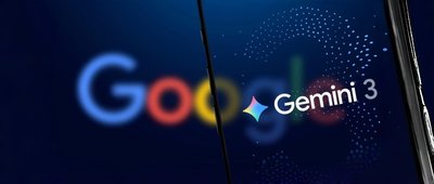 谷歌Gemini重磅升级，上线”苹果智能“同款功能，手机个人信息全能读