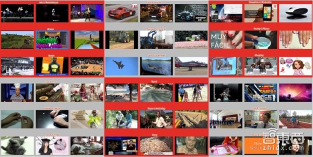 智东西晚报:智能音箱或加入打电话功能 苹果全球开发者大会6月办