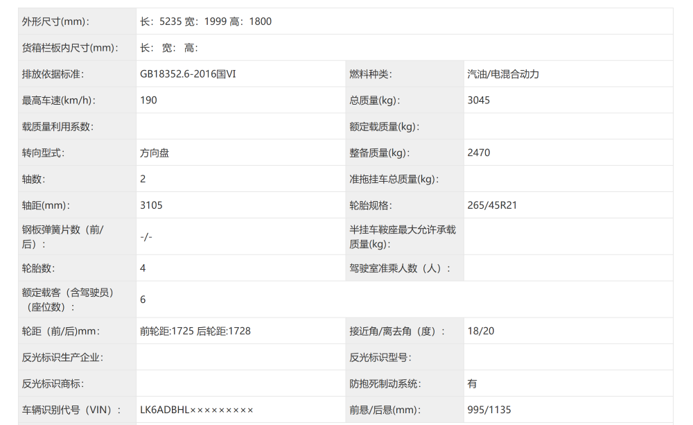 华为宝骏首款合作车型亮相，小鹏G7增程版也来了！9月工信部车展8大新车解读