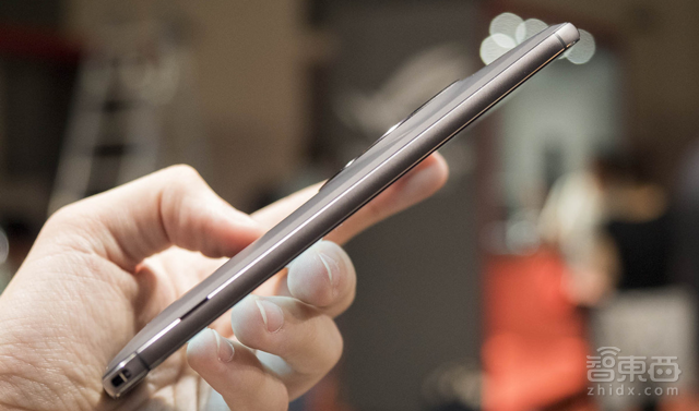 华硕IFA黑科技盘点：不止手表和变焦镜头手机