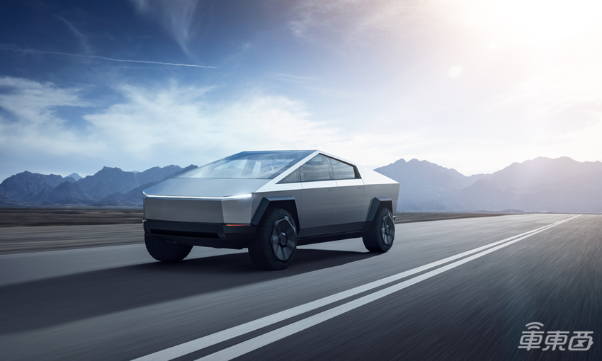 芯片船舶短缺阻碍特斯拉销量增长，马斯克称2023年可解决供应链危机