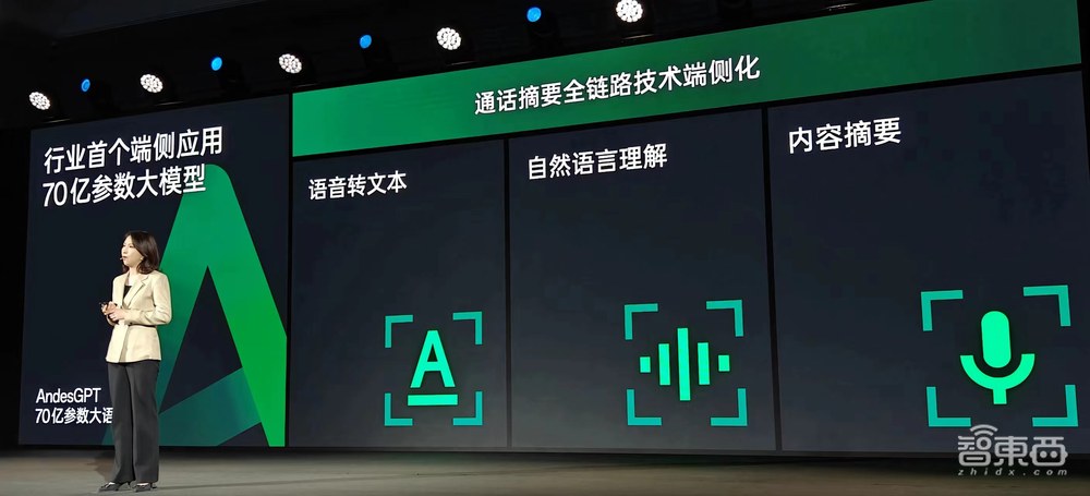 OPPO首个卫星通信手机!Find X7系列软硬件“黑科技”首次揭秘