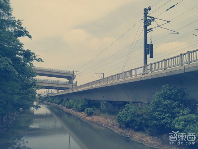 小米Note顶配版测评:到底比普通版强多少?