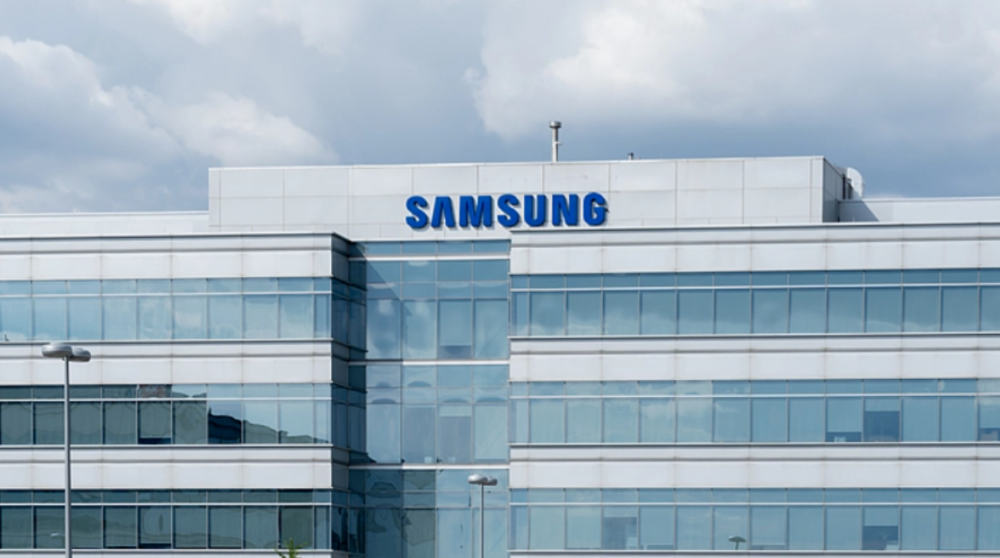 特斯拉拟扩大与三星AI6芯片产能合作，月供晶圆或翻倍至4万片