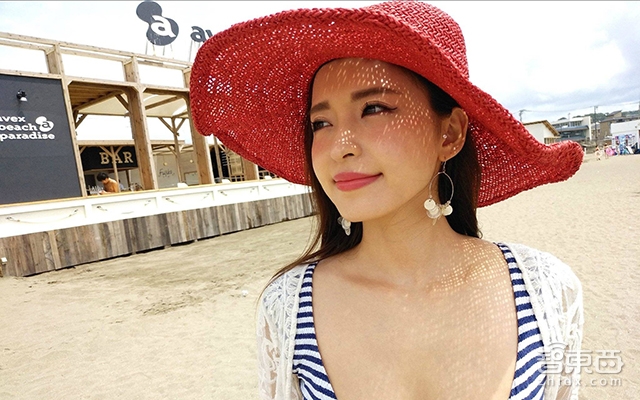 终于用上了高通处理器 魅族发布千元新机魅蓝Note6