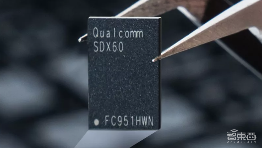 苹果华为“捅破天”的技术,要带起6万亿市场