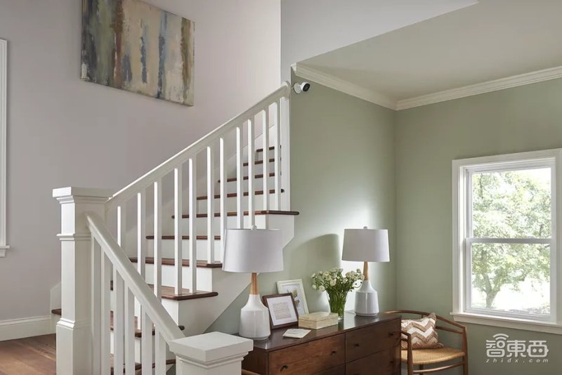 三星推出三款SmartThings智能家居新品，主打性价比