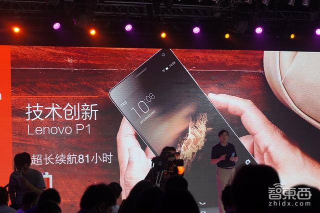 联想推第二代Moto 360及Moto X Style国行版