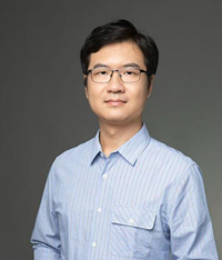 美团豪掷数亿押注!这家7轮融资超10亿的公司,要造机器人通用大脑