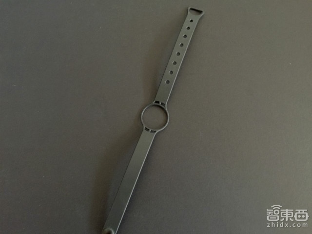 抗衡小米手环?Lovefit Air2评测