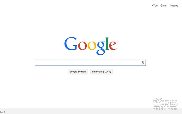 从伊朗难民到年薪6亿 Uber新CEO发家史