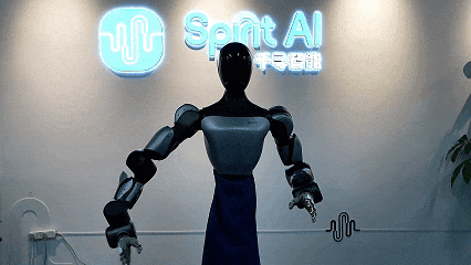 具身智能资本盛宴：3个月37笔融资，北上深争锋BAT下场，人形机器人最火