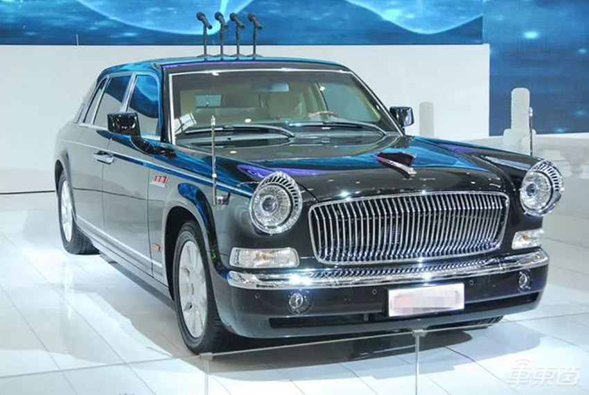 国内车企的新能源高端梦,被价格战戳破了