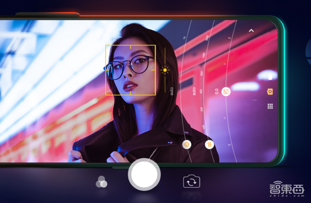 天玑5G开放架构落地，打破手机“内卷“，冲刺顶级旗舰