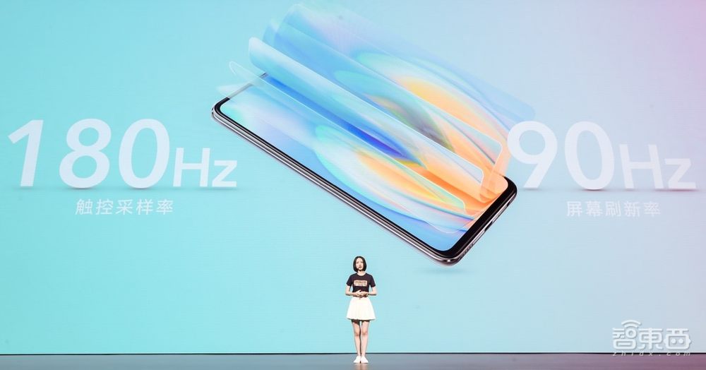 下半年智能手机大战开打!荣耀推7英寸屏5G新机10X Max