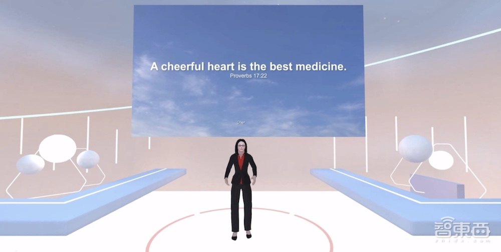 HTC推3888元可折叠VR眼镜,造型酷似“虫眼”,对近视用户超友好