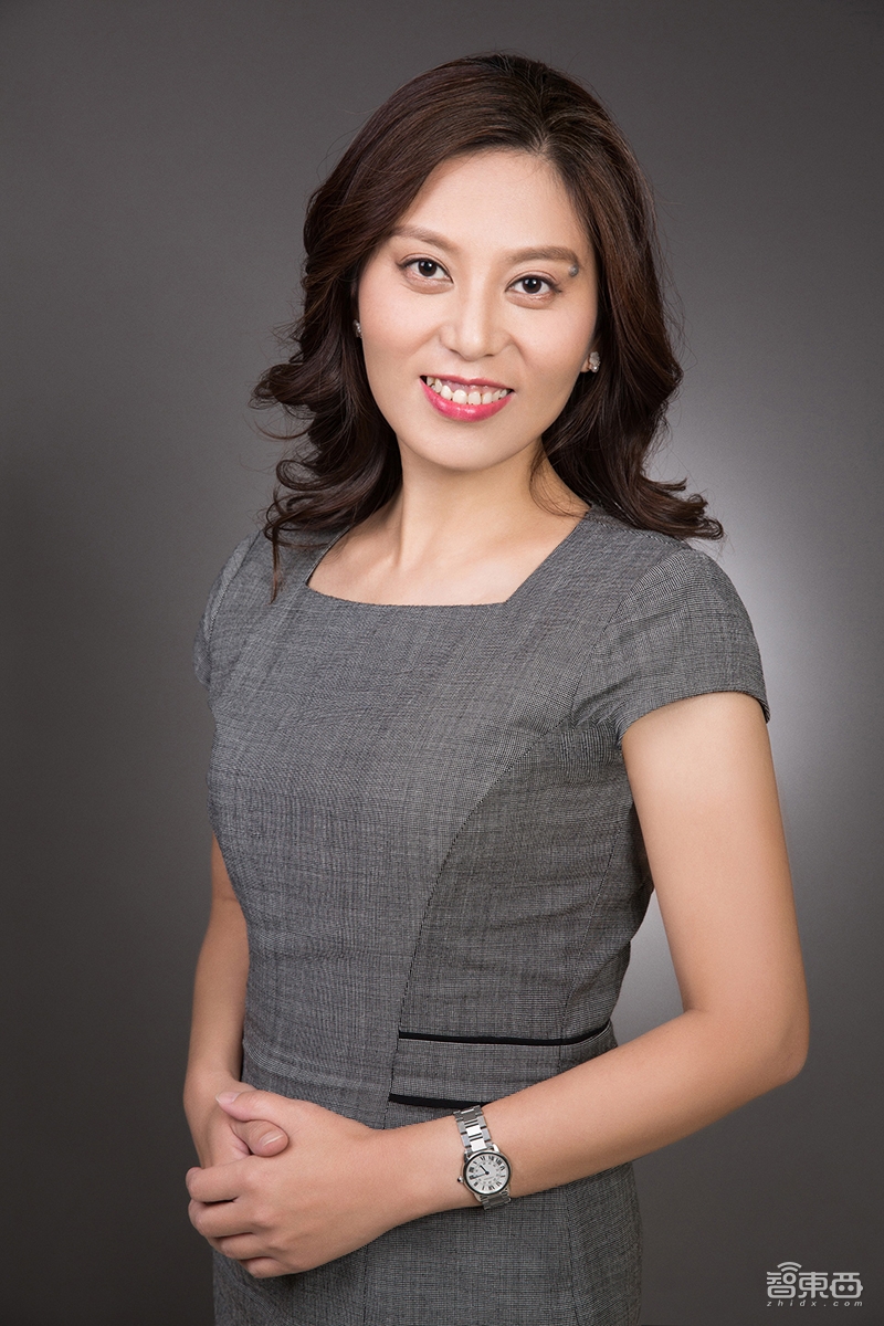 伟世通法雷奥腾讯确认出席，首批嘉宾阵容豪华！中国最火智能汽车峰会降临上海！