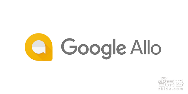 谷歌再放大招 要用AI聊天应用Allo打出一片天下