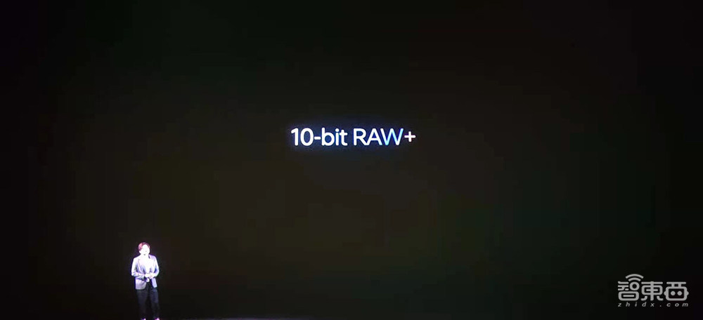 一块玻璃的艺术之旅?OPPO Find X3拍照、存储、显示全链路10亿色首发